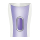 Philips Ladyshave Sensitive 4w1 HP 6368/00 fioletowy - 155679 - zdjęcie 4